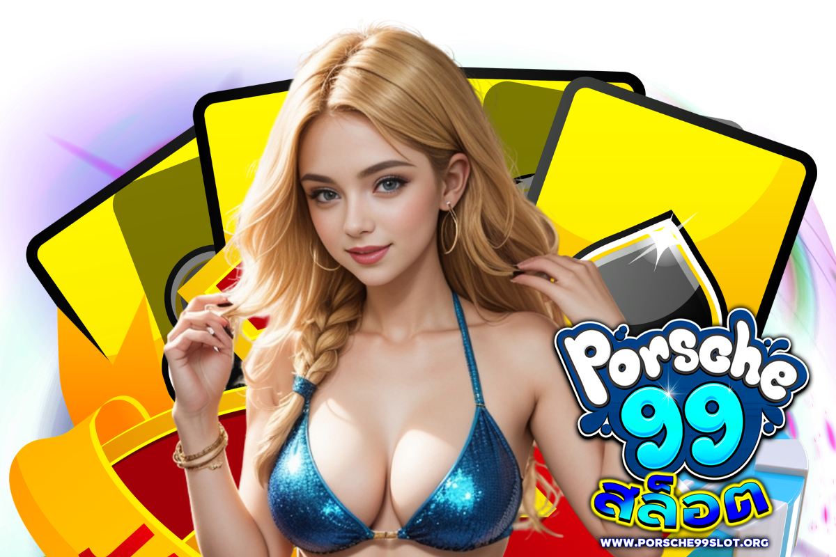 porsche 99 สล็อต เข้าสู่ระบบ